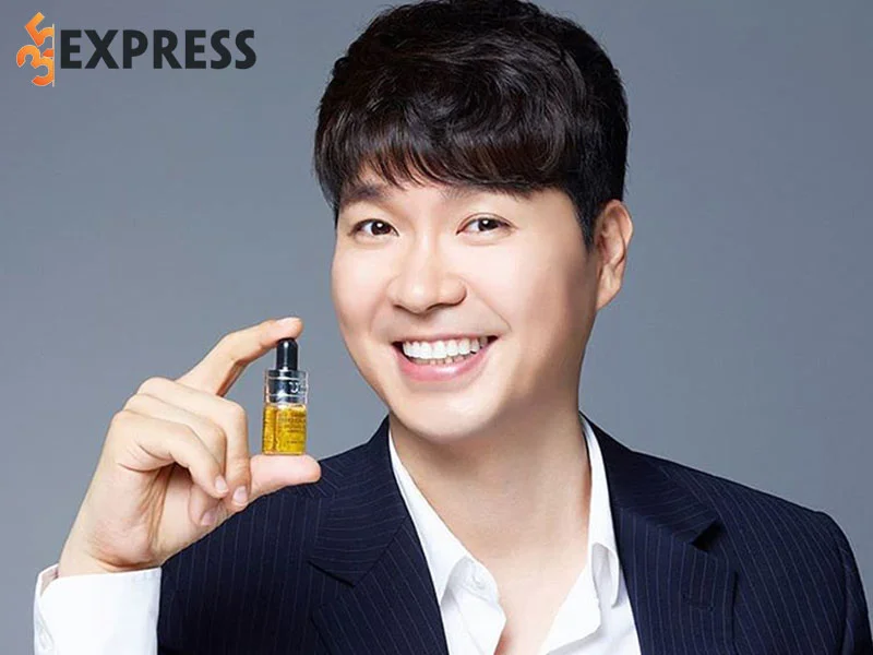 doi-tu-nam-danh-hai-park-soo-hong-35express