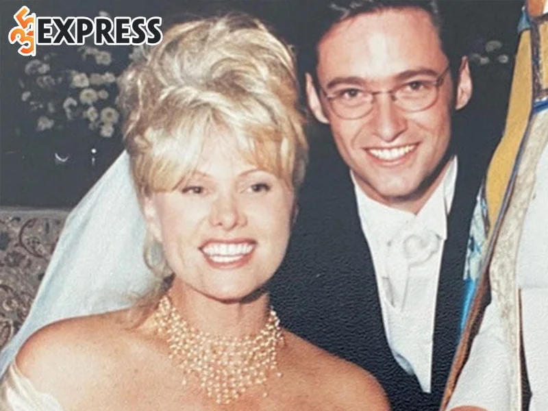 doi-tu-nam-dien-vien-hugh-jackman-2-35express