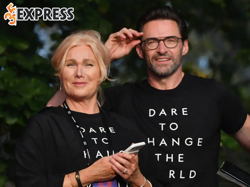 doi-tu-nam-dien-vien-hugh-jackman-3-35express