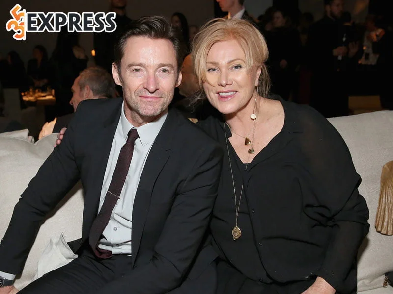 doi-tu-nam-dien-vien-hugh-jackman-35express