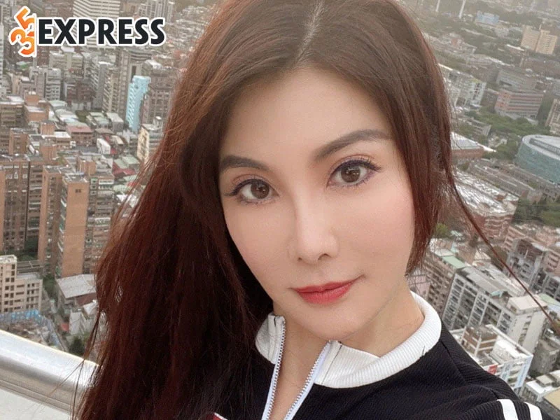 doi-tu-tinh-cam-cua-duong-le-thanh-1-35express