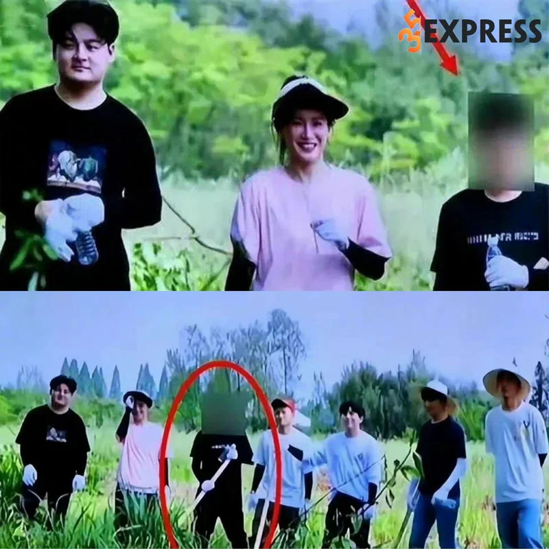 dramma-cuc-cang-cua-ly-duy-gia-35express