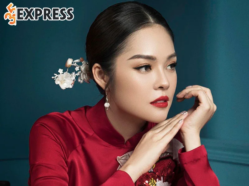 duong-cam-lynh-la-ai-1-35express