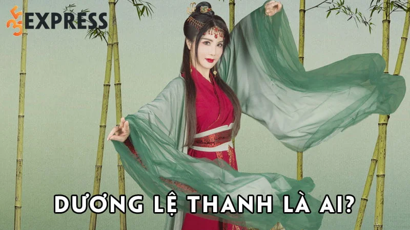 duong-le-thanh-la-ai-35express