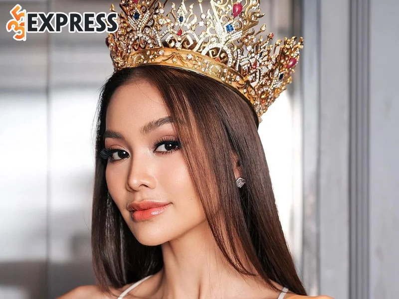 engfa-waraha-dang-quang-hoa-hau-hoa-binh-thai-lan-2022-1-35express