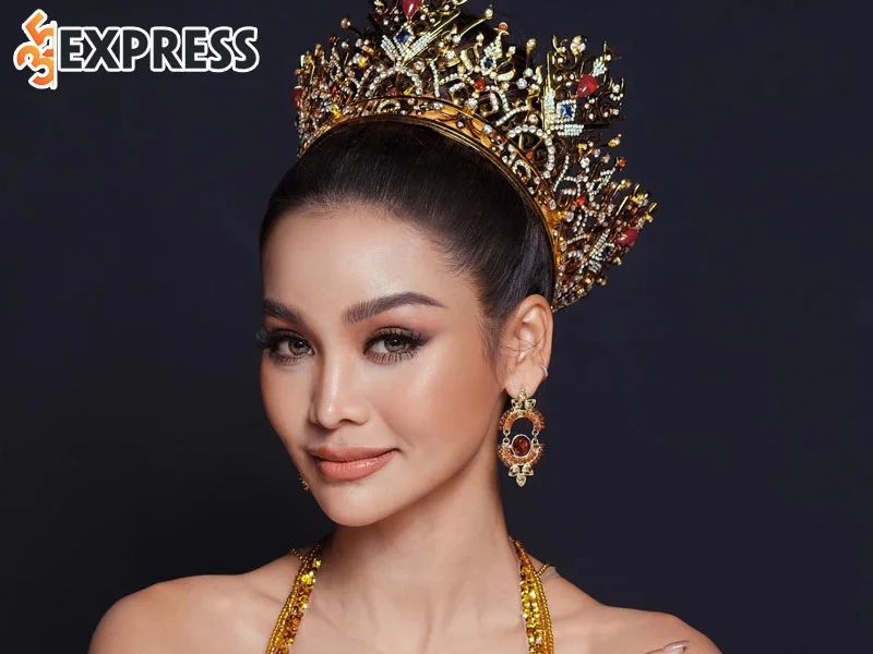 engfa-waraha-dang-quang-hoa-hau-hoa-binh-thai-lan-2022-35express