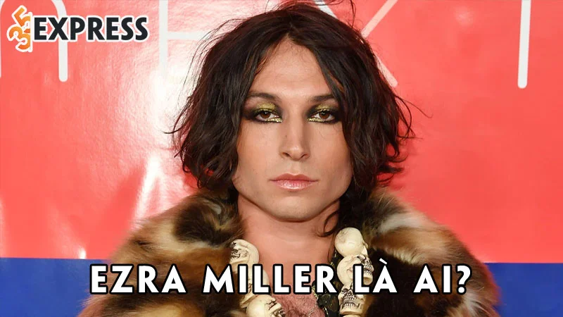 ezra-miller-la-ai-35express
