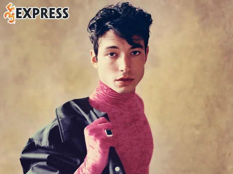 ezra-miller-nam-tai-tu-co-nguy-co-phai-ngoi-tu-o-tuoi-30-2-35express