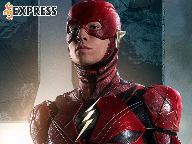 ezra-miller-nam-tai-tu-co-nguy-co-phai-ngoi-tu-o-tuoi-30-3-35express