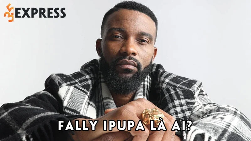 fally-ipupa-la-ai-35express