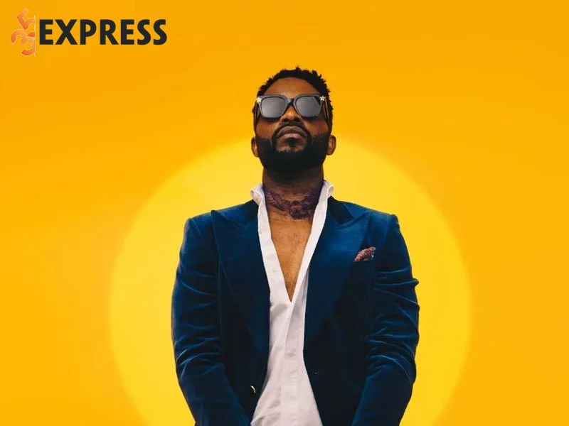 fally-ipupa-nghe-si-nhac-pop-noi-tieng-khap-congo-2-35express