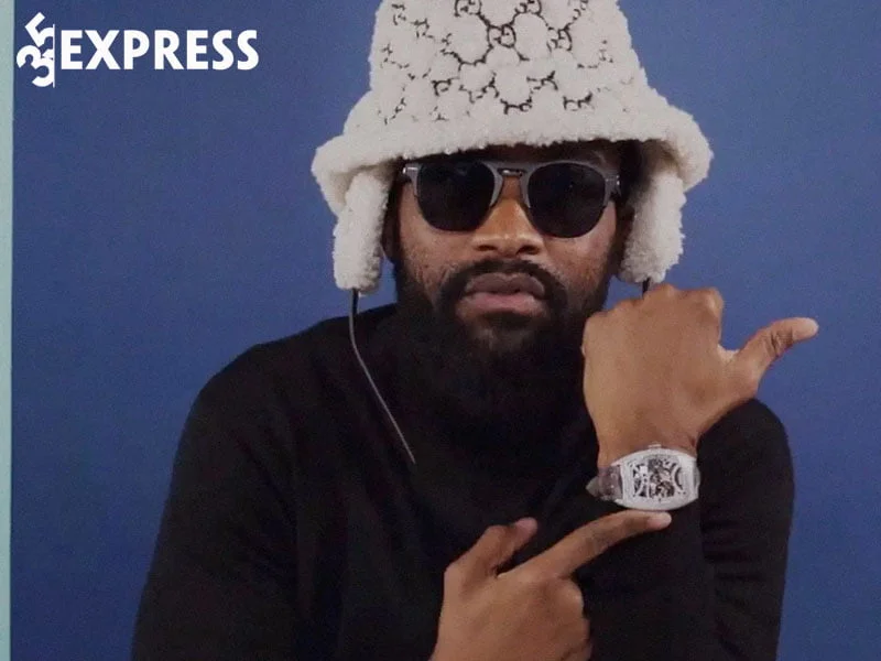 fally-ipupa-nghe-si-nhac-pop-noi-tieng-khap-congo-35express