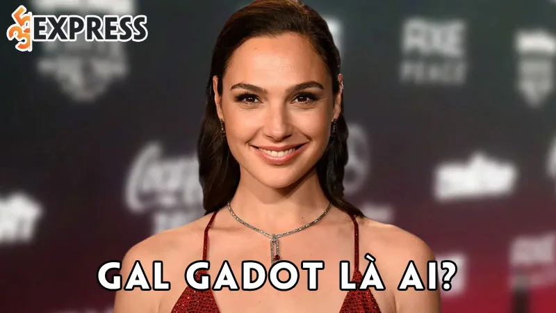 gal-gadot-la-ai-35express