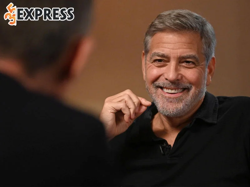george-clooney-cung-con-duong-su-nghiep-thanh-cong-1-35express