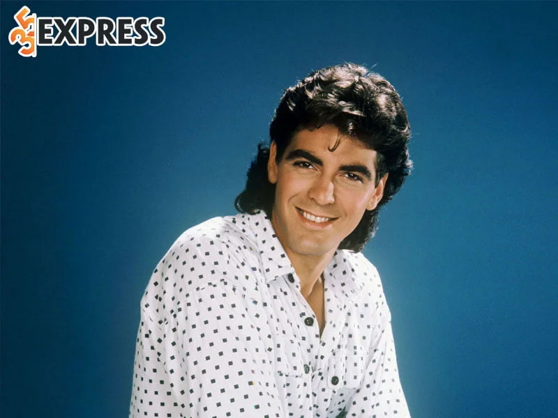 george-clooney-cung-con-duong-su-nghiep-thanh-cong-35express