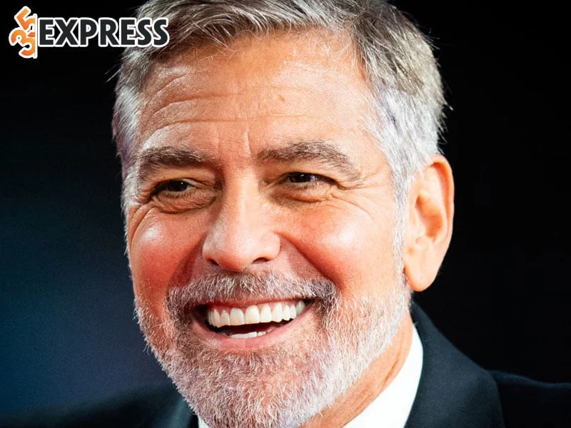 george-clooney-la-ai-1-35express