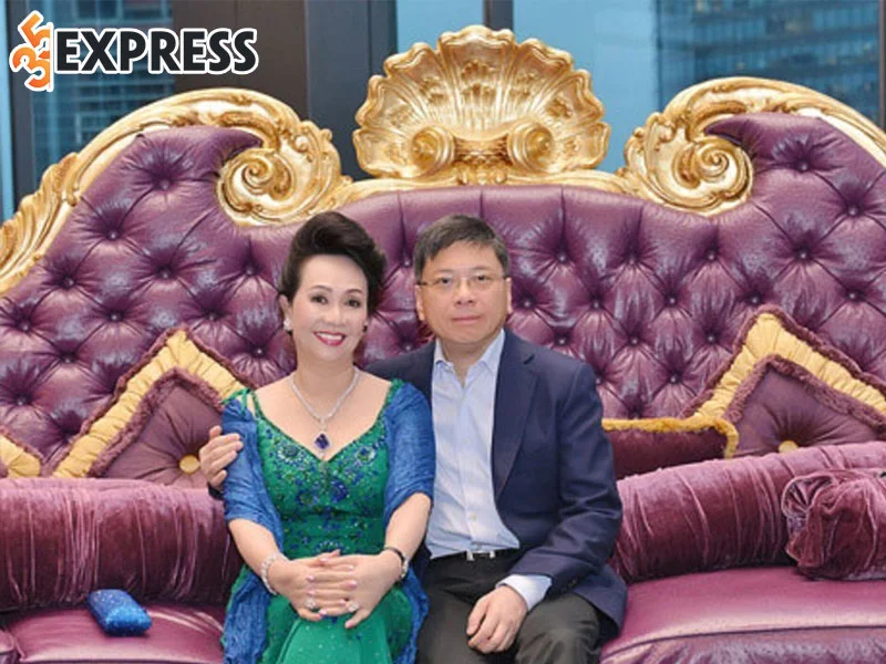 gia-dinh-cua-doanh-nhan-truong-my-lan-35express