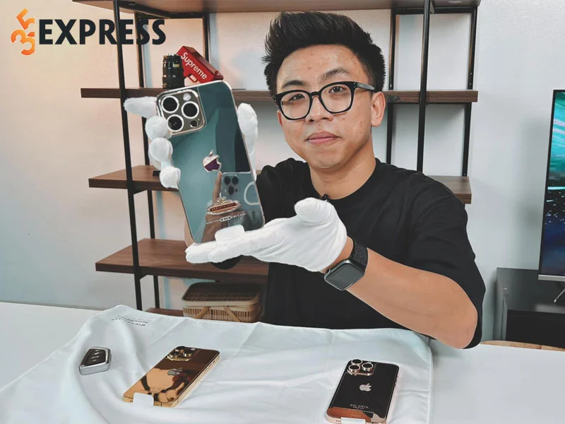 gia-the-va-hoc-van-cua-tan-mot-cu-35express