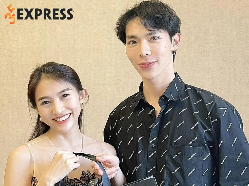 giang-vien-my-ngoc-la-nguoi-dung-sau-loat-ten-tuoi-vpop-1-35express
