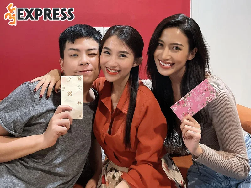 giang-vien-my-ngoc-la-nguoi-dung-sau-loat-ten-tuoi-vpop-35express