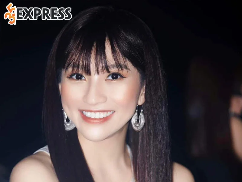 giang-vien-thanh-nhac-my-ngoc-la-ai-1-35express
