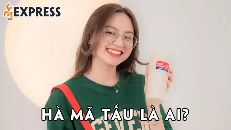 ha-ma-tau-la-ai-35express
