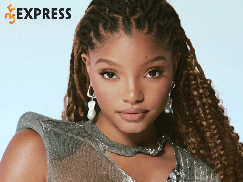 halle-bailey-la-ai-1-35express