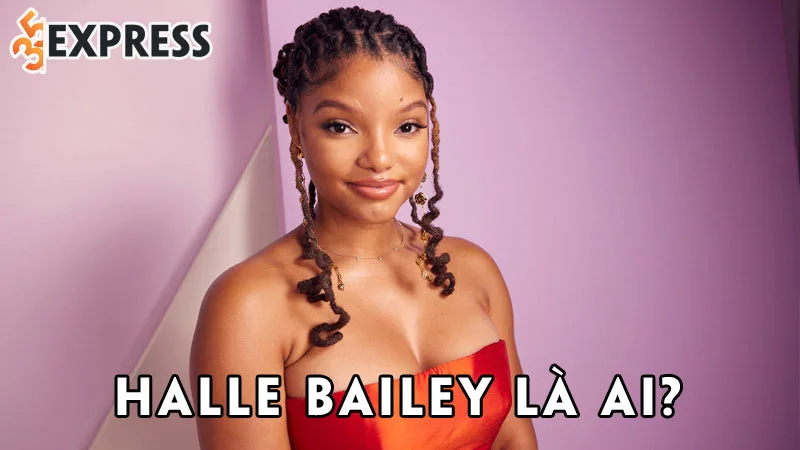 halle-bailey-la-ai-35express
