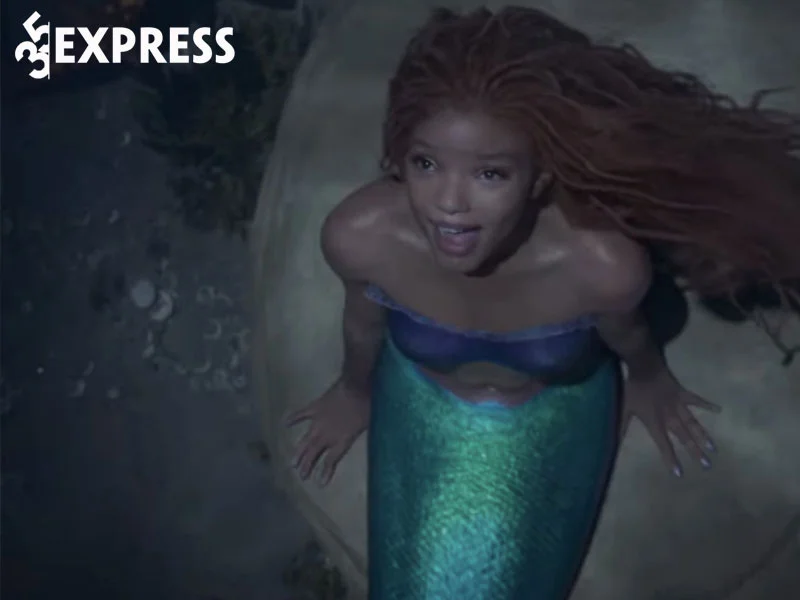 halle-bailey-nang-ca-si-voi-giac-mo-nang-tien-ca-1-35express