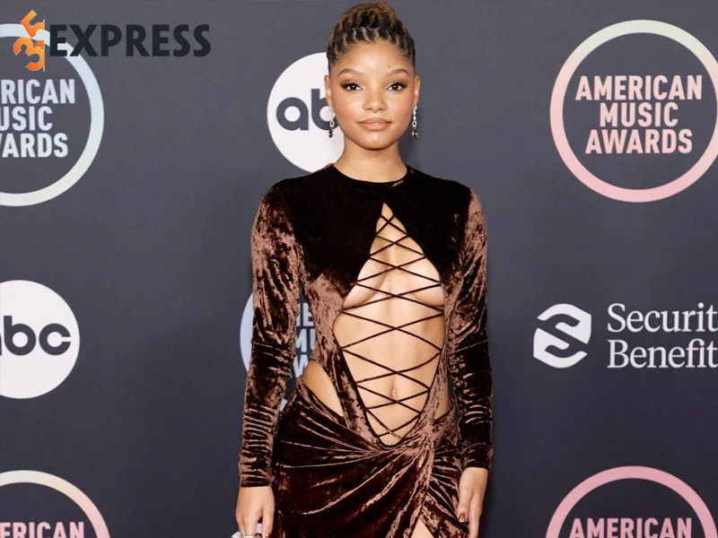 halle-bailey-nang-ca-si-voi-giac-mo-nang-tien-ca-2-35express
