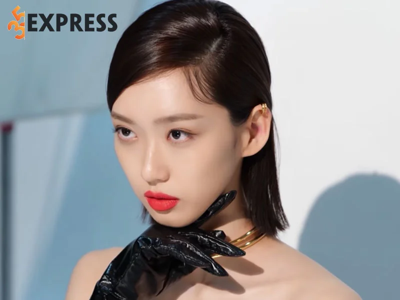 han-ji-hyun-la-ai-1-35express