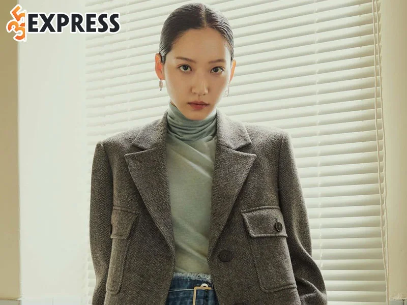 han-ji-hyun-tai-gioi-co-nao-2-35express
