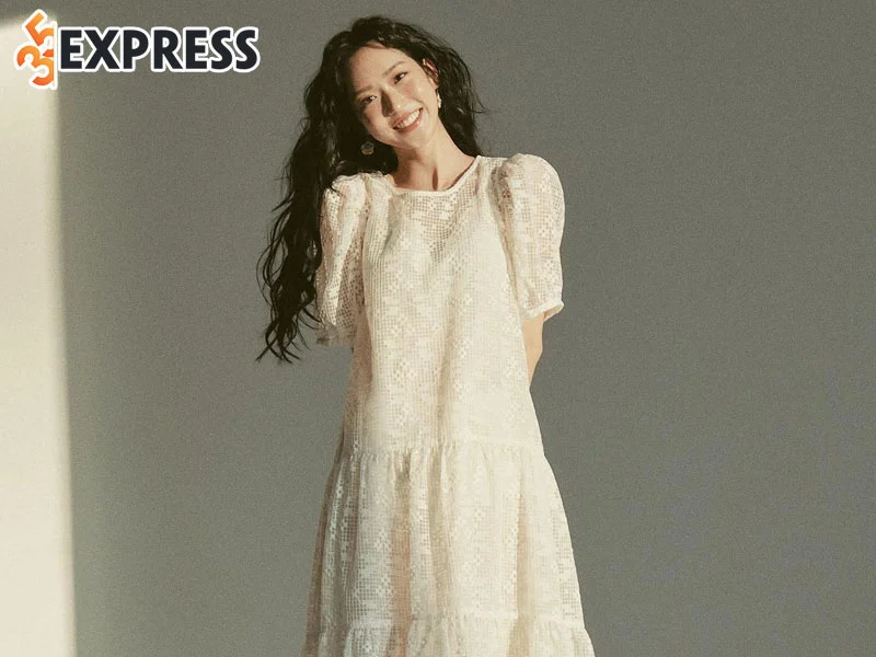 han-ji-hyun-tai-gioi-co-nao-35express