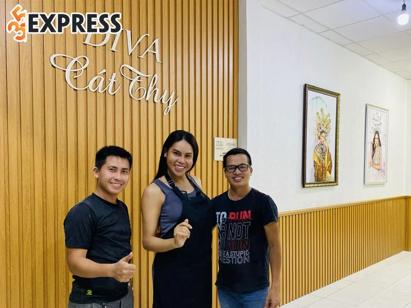 hang-ban-banh-trang-tron-noi-tieng-mot-thoi-cua-cat-thy-gio-ra-sao-1-35express
