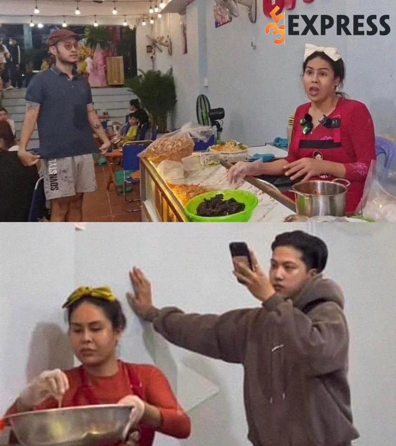hang-ban-banh-trang-tron-noi-tieng-mot-thoi-cua-cat-thy-gio-ra-sao-2-35express
