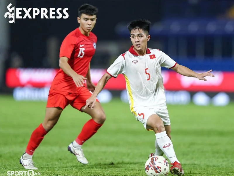 hanh-trinh-chinh-phuc-uoc-mo-cua-cau-thu-nguyen-thanh-khoi-5-35express
