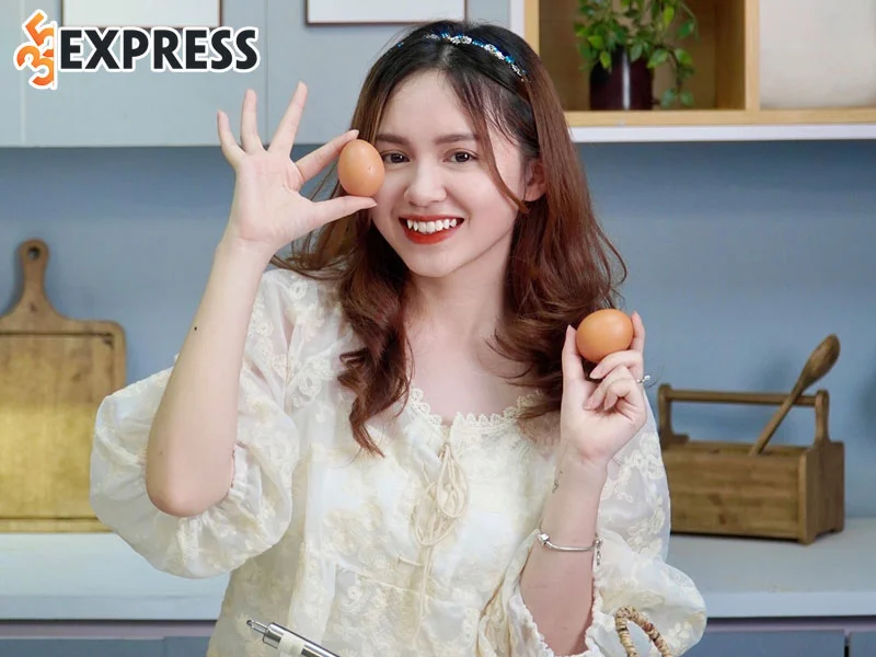 hanh-trinh-chinh-phuc-uoc-mo-cua-ha-ma-tau-1-35express