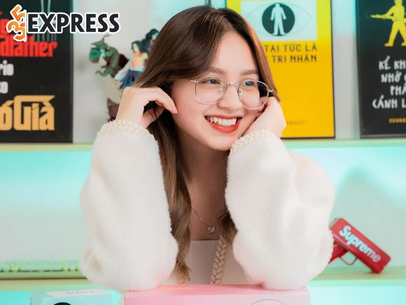 hanh-trinh-chinh-phuc-uoc-mo-cua-ha-ma-tau-2-35express