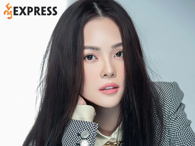 hanh-trinh-den-voi-nghe-thuat-cua-duong-cam-lynh-1-35express