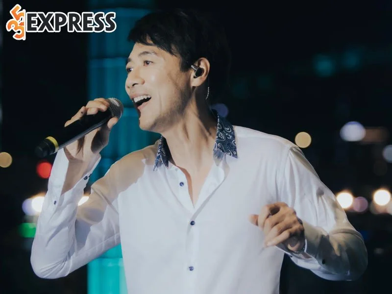 hanh-trinh-den-voi-su-nghiep-ca-nhac-cua-to-chan-phong-1-35express