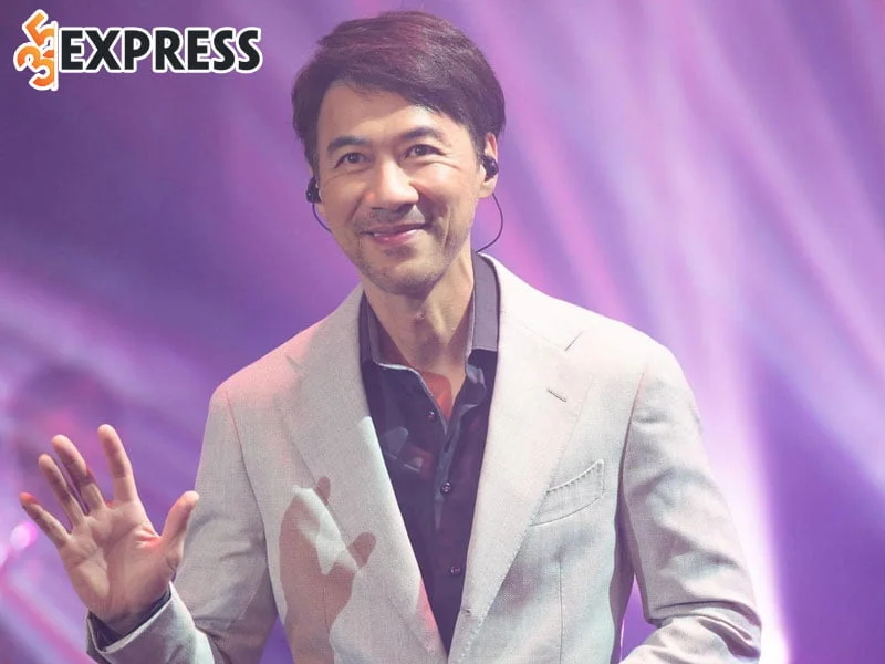 hanh-trinh-den-voi-su-nghiep-ca-nhac-cua-to-chan-phong-2-35express