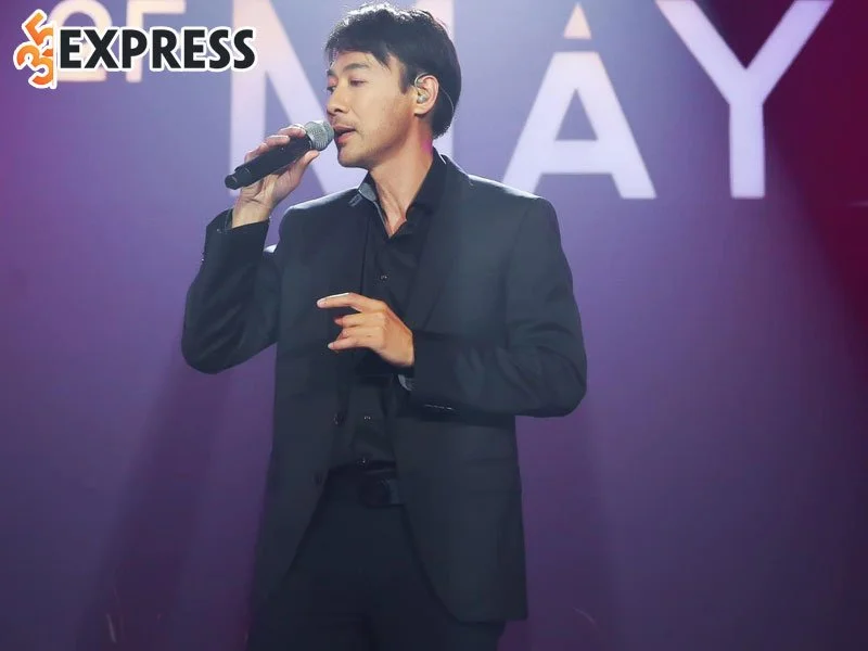 hanh-trinh-den-voi-su-nghiep-ca-nhac-cua-to-chan-phong-35express