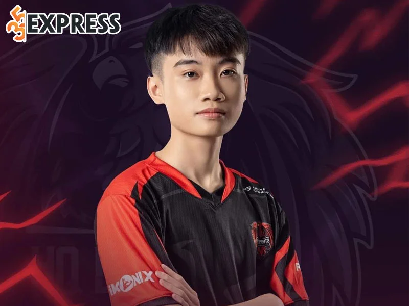 hanh-trinh-den-voi-tuyen-thu-chuyen-nghiep-cua-ma-gaming-1-35express
