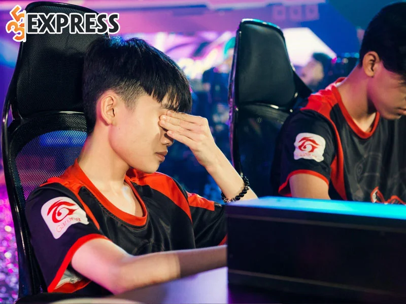 hanh-trinh-den-voi-tuyen-thu-chuyen-nghiep-cua-ma-gaming-2-35express