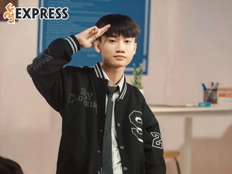 hanh-trinh-den-voi-tuyen-thu-chuyen-nghiep-cua-ma-gaming-35express