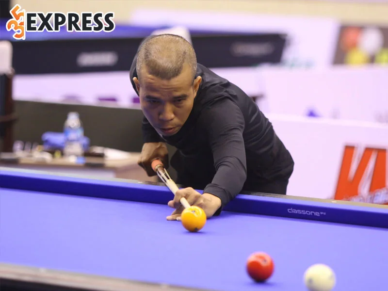 hanh-trinh-den-voi-tuyen-thu-chuyen-nghiep-cua-tran-quyet-chien-1-35express