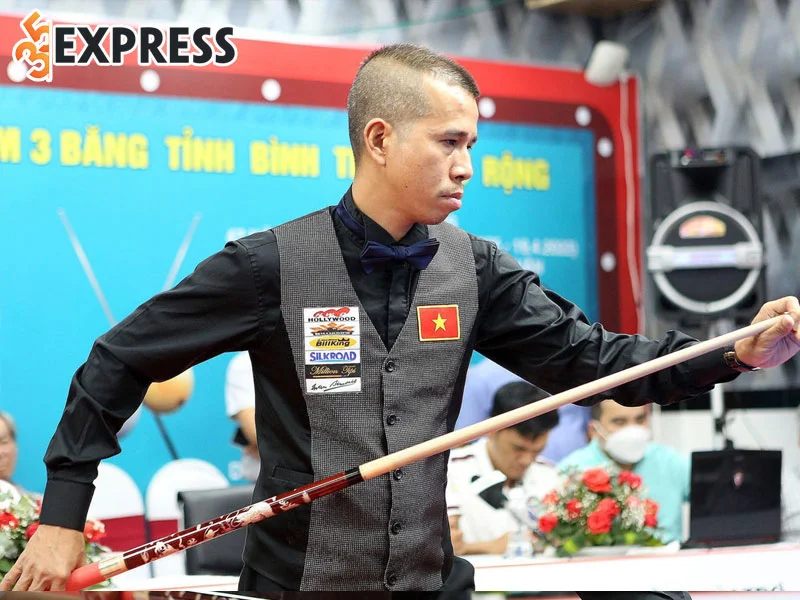 hanh-trinh-den-voi-tuyen-thu-chuyen-nghiep-cua-tran-quyet-chien-3-35express