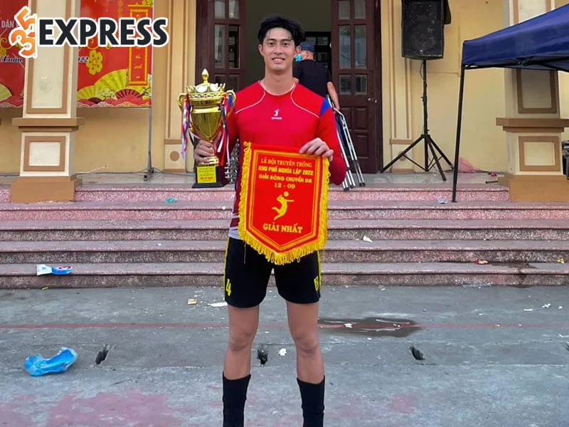hanh-trinh-den-voi-van-dong-vien-chuyen-nghiep-cua-vdv-quan-trong-nghia-35express