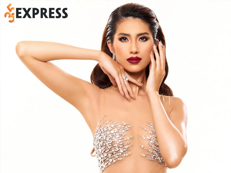 hanh-trinh-di-tim-vuong-mien-cua-le-thi-kieu-nhung-1-35express