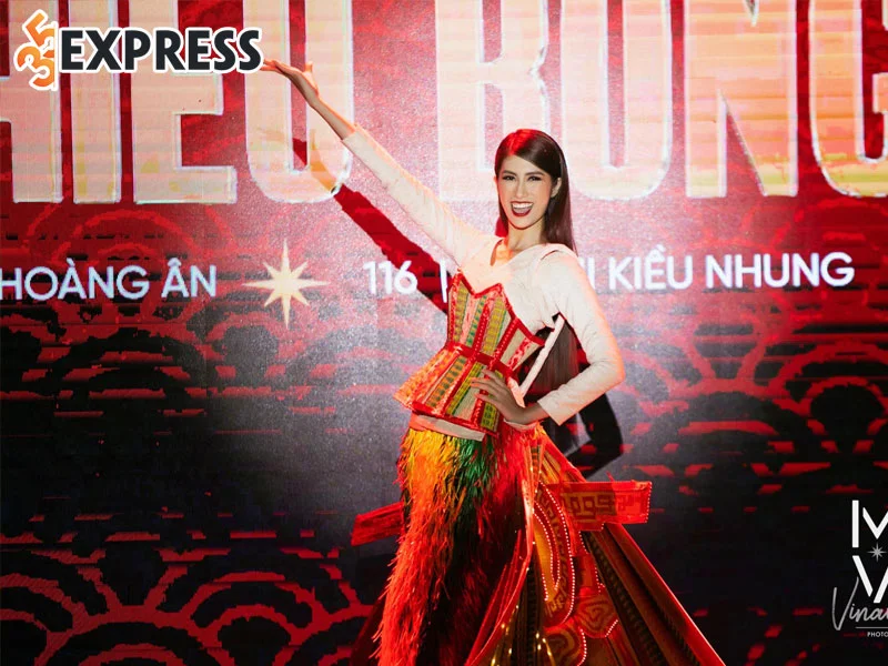 hanh-trinh-di-tim-vuong-mien-cua-le-thi-kieu-nhung-35express